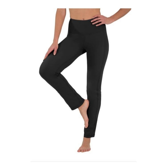 Yogalicious Yoga Pants